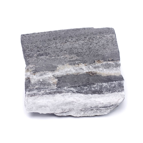 Marble Countertop Materials